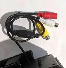 Монітор до камери. Фото 12