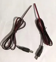 Монітор до камери дзеркало 4,3'. Фото 8