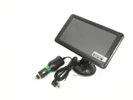 Навігатор 5,0. Фото 6