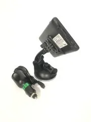 Навігатор 5,0. Фото 7