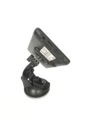 Навігатор 5,0. Фото 8