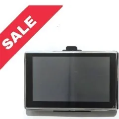 Навігатор 5,0 8GB. Фото 7