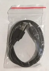 Навігатор 5,0 8GB. Фото 8