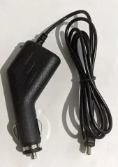 Навігатор 5,0 8GB. Фото 9