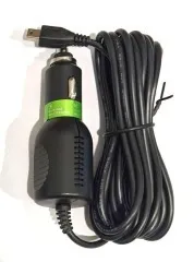 Навігатор 5,0 8GB 256. Фото 7