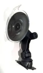 Навігатор 5,0 8GB 256. Фото 8