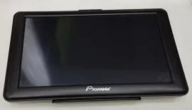 Навігатор 7,0 1+16GB android. Фото 2