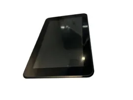 Навігатор 7,0 android. Фото 5