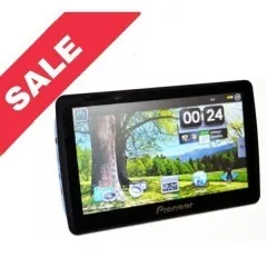 Навігатор 7.0. Фото 7