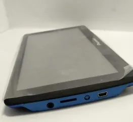 Навігатор 7.0. Фото 8