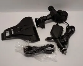 Навігатор 7.0. Фото 10