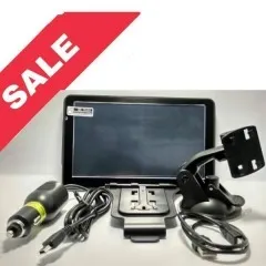 Навігатор 7.0 8gb. Фото 4