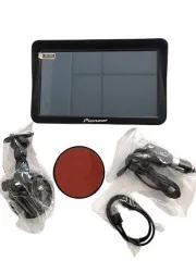 Навігатор 9.0 256Mb+16Gb. Фото 3