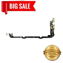 Нижня плата Asus Zenfone 2 (ZE500KL/ ZE600KL)/ ZE550KL)). Фото 4