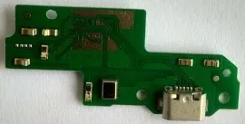 Нижня плата Huawei P9 Lite. Фото 2