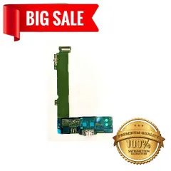 Нижня плата Nokia Lumia 535. Фото 4