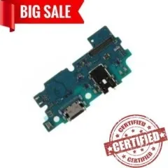 Нижня плата Samsung A305/A30. Фото 4