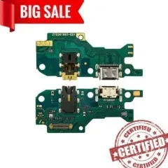 Нижня плата Samsung M305/M30. Фото 3