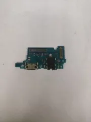 Нижня плата Samsung M515/M51. Фото 3