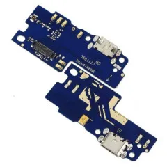 Нижня плата Xiaomi Mi Max. Фото 3