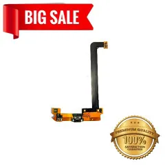 Нижня плата Xiaomi Mi2. Фото 4