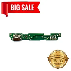 Нижня плата Xiaomi Redmi 2. Фото 4