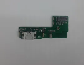 Нижня плата Xiaomi Redmi 5. Фото 3