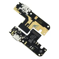 Нижня плата Xiaomi Redmi Note 5A. Фото 3