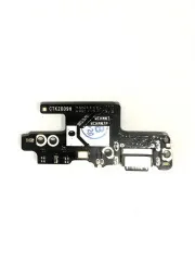 Нижня плата Xiaomi Redmi Note 7. Фото 6