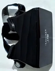 Окуляри 3D. Фото 6