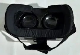 Окуляри віртуальної реальності G2 (4141). Фото 11