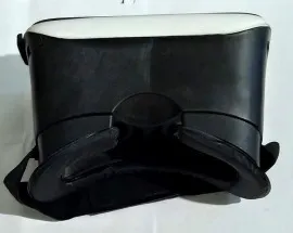 Окуляри віртуальної реальності G2 (4141). Фото 12