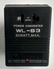 Inverter 110/220