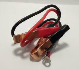 Перетворювач 12V1000W. Фото 8