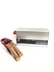 Перетворювач 12V1500W new