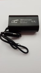 Перетворювач 12V150W