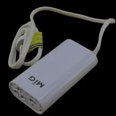 Перетворювач 12V200W. Фото 10