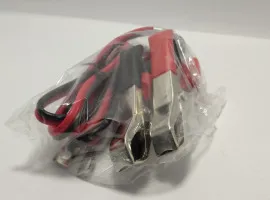 Перетворювач 12V2500W new. Фото 8