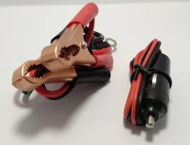 Перетворювач 12V700W. Фото 12