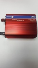 Перетворювач 24V300W