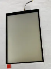 Підсвітка iPhone 4G. Фото 2