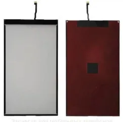 Підсвітка iPhone 5G/5C. Фото 2