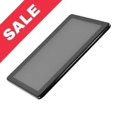 Планшет З Gps I Touch ID. Фото 8