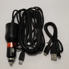 Планшет З Gps I Touch ID. Фото 9