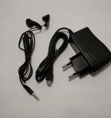 Планшет З Gps I Touch ID. Фото 10