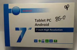 Планшет З Gps I Touch ID. Фото 12