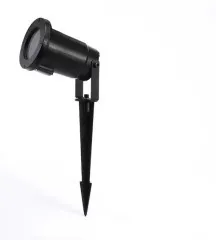 Проектор новорічний PIC-05-12 (сніжинки). Фото 2