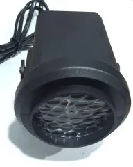 Проектор новорічний PIC-10 (4 картинки). Фото 9