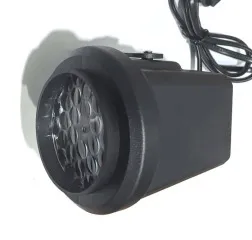 Проектор новорічний PIC-10 (4 картинки). Фото 10