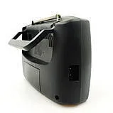 Радіо Kipo 308. Фото 5